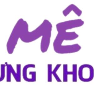 Mê Chứng Khoán