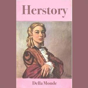 Della Herstory (smakprov) by Under Produktion