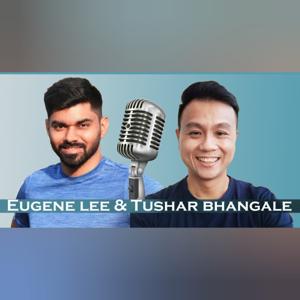 Eugene-Tushar Show