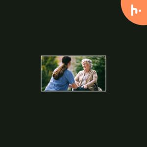 Elevating Lives Through Exceptional Elderly Care