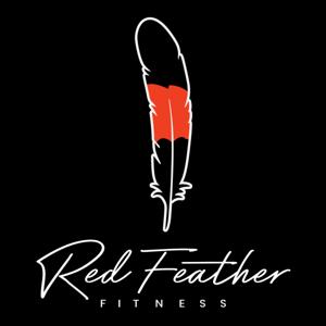 Red Feather Fitness Podcast