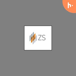ZS Podcast