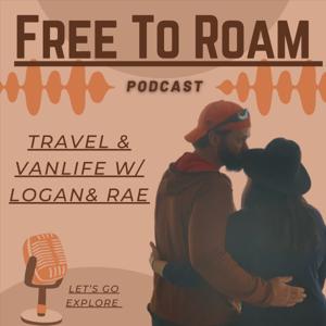 Free to Roam