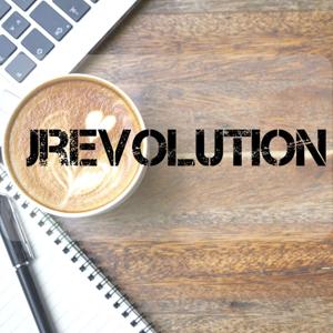 Jrevolution