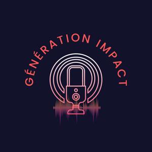 Génération Impact