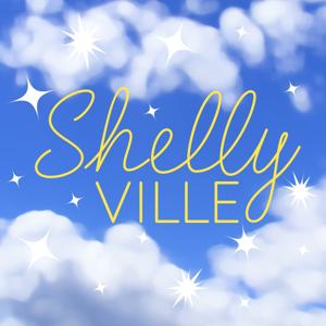 Shellyville