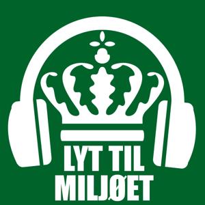 Lyt til Miljøet