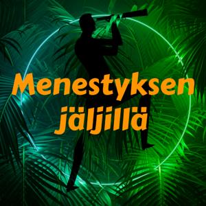 Menestyksen jäljillä