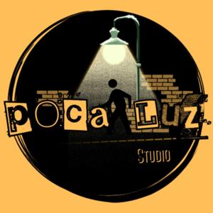 Poca Luz Studio