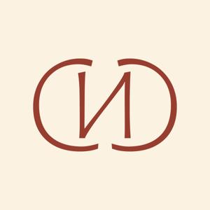 страницы и судьбы