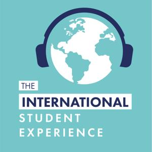 The International Student Experience