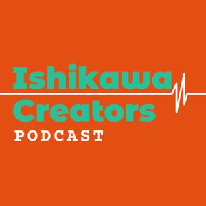 石川クリエイターズ