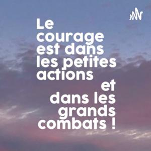 La France Courageuse