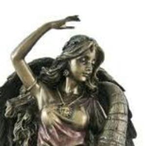 dewi fortuna podcast