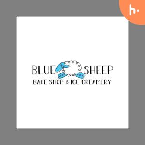 Blue Sheep Bake Shop