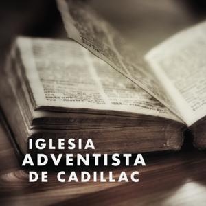 Iglesia Adventista de Cadillac
