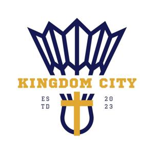Kingdom City