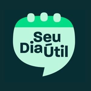 Seu Dia Útil: conhecimento prático para profissionais.