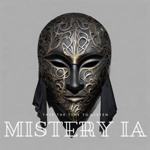 Mistery IA