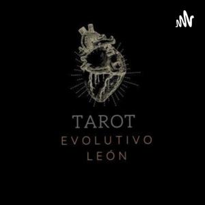 Tarot, Audiolibros, Magia