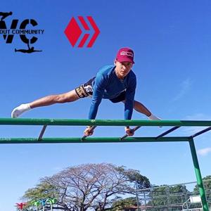 jisus-swyc 3Speak Podcast