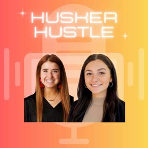 Husker Hustle