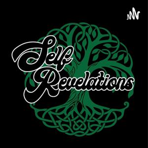 Self Revelations Podcast