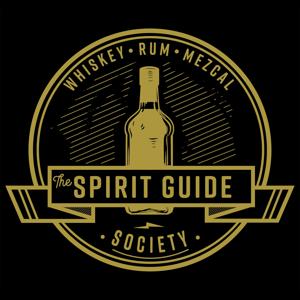 The Spirit Guide Society