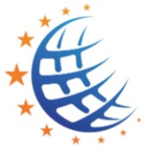 The Settlement Project