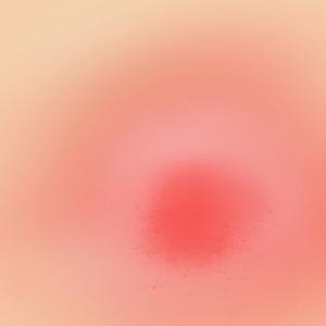 Charlas dhamma para el pueblo