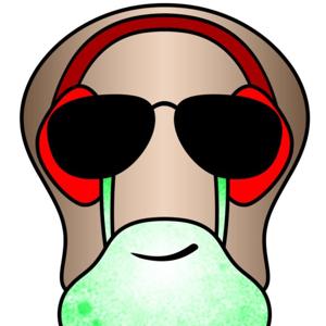 The Snaily Bugle's Podcast