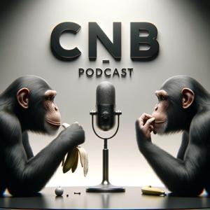 CnB - Podcast