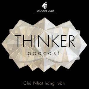 Thinker