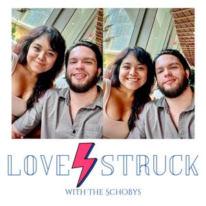 Lovestruck with The Schobys