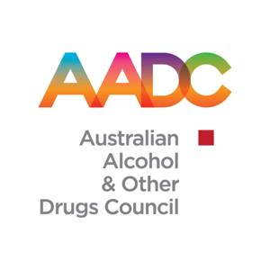 Australian Alcohol and other Drugs Council Online Event Series