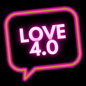 Love 4.0