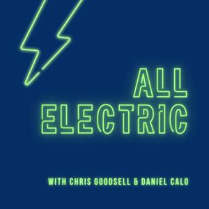 All Electric