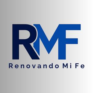 Renovando Mi Fe Podcast