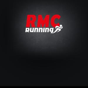 RMC Running