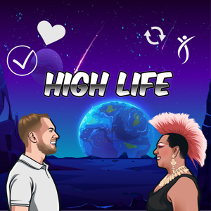 High Life