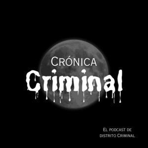 Crónica Criminal