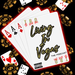 Living In Vegas