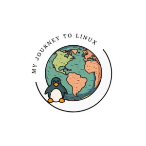 My Journey To Linux