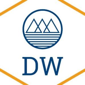 DW Sports Podcast