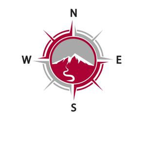 The Good, The Bad, and The Unfiltered