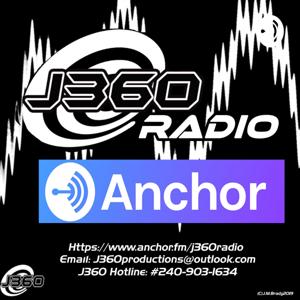J360 Radio