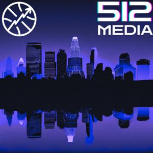 The 512 Sports Show