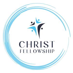Christ Fellowship Yulee