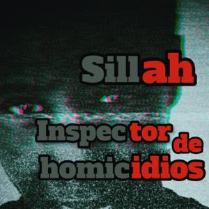 Inspector Sillah.04