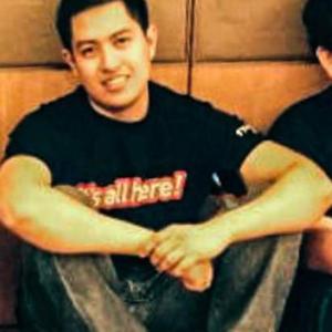 zasktrader 3Speak Podcast
